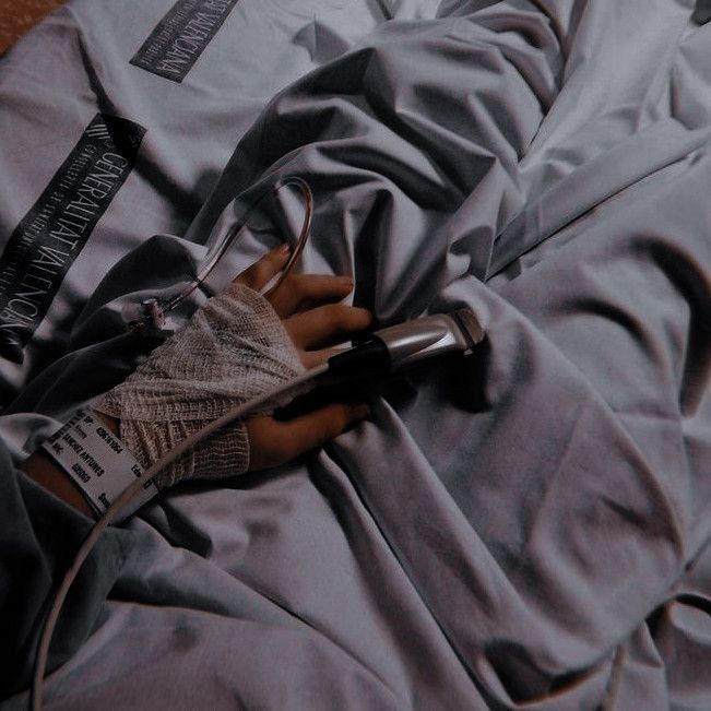 Illustration or photo