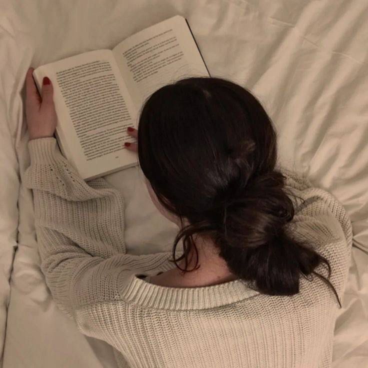 Illustration or photo