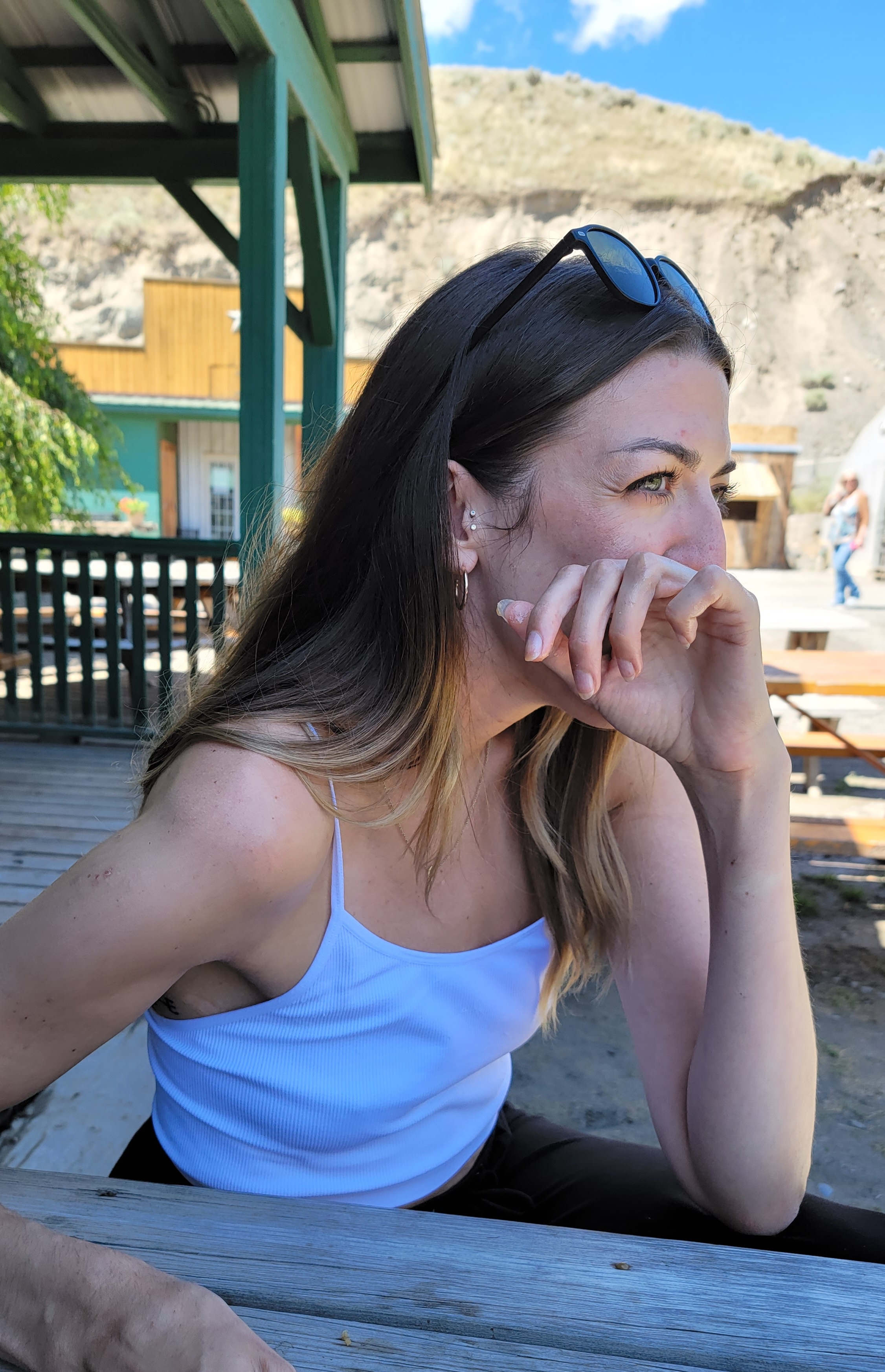 Illustration or photo