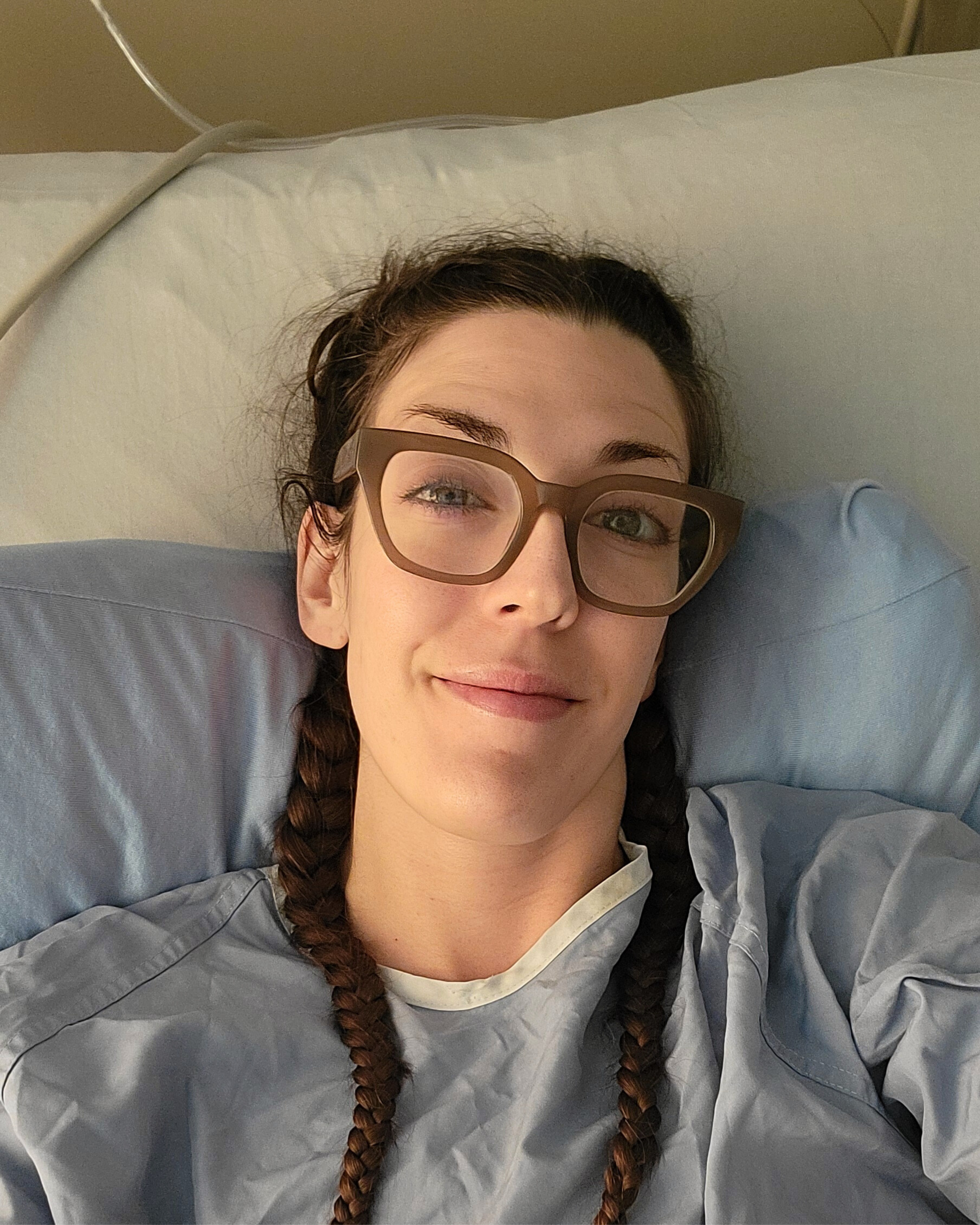 Illustration or photo